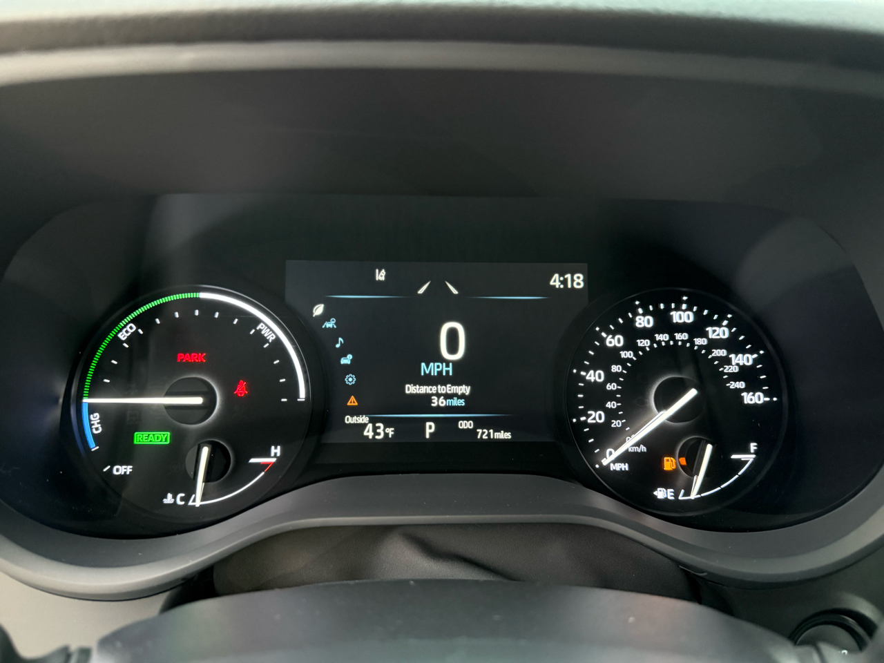 Toyota Sienna LE FWD 8-Passenger (Natl) 2025