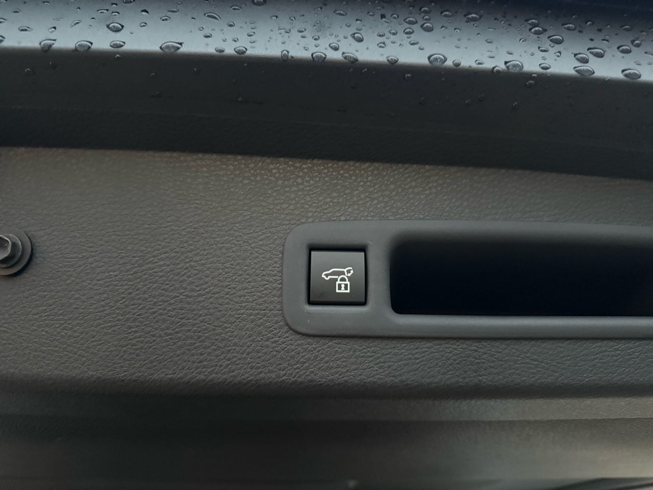 Toyota Sienna XLE AWD 7-Passenger (Natl) 2025