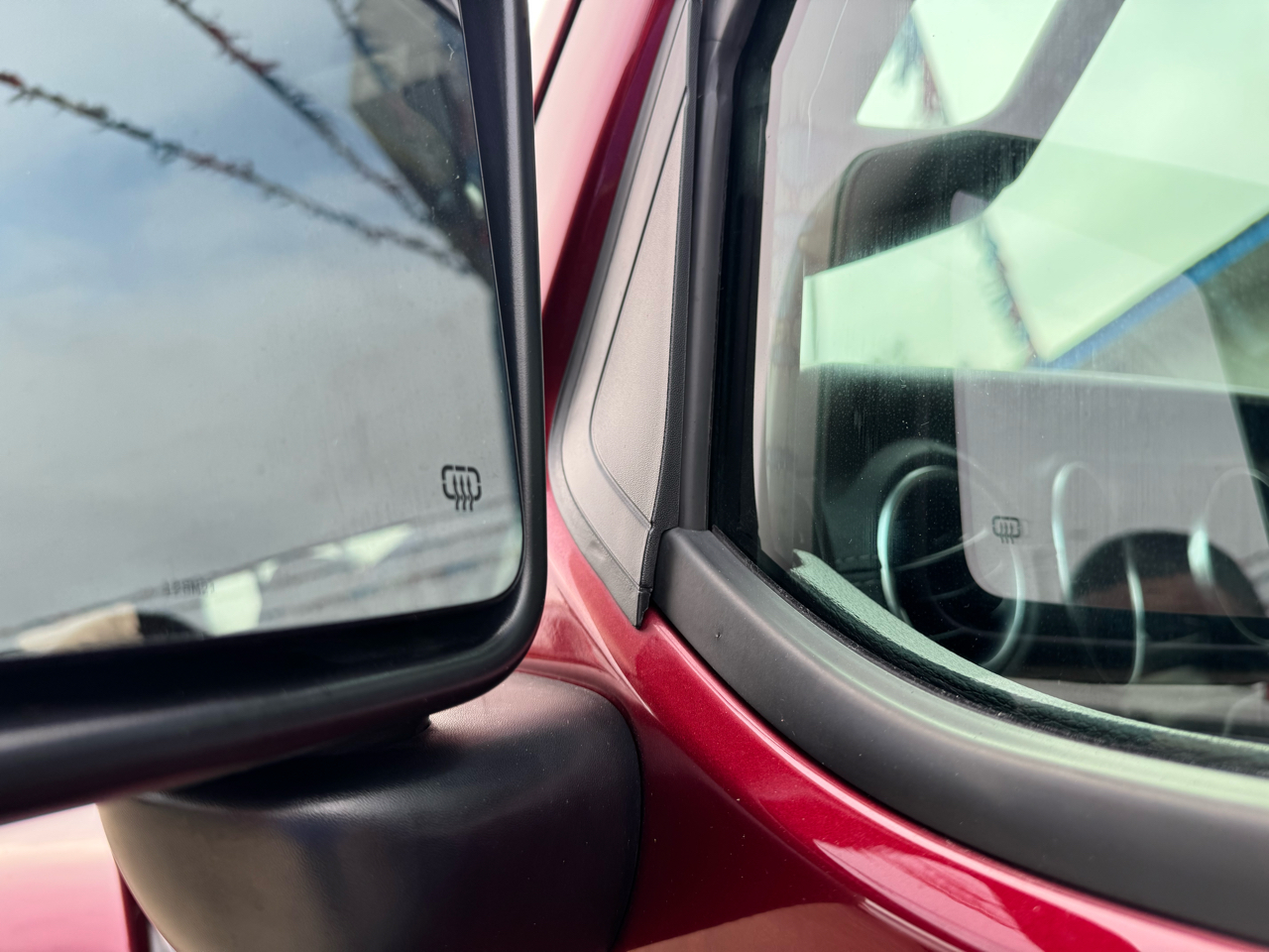 Jeep Wrangler 4xe Unlimited Sahara 4x4 2022