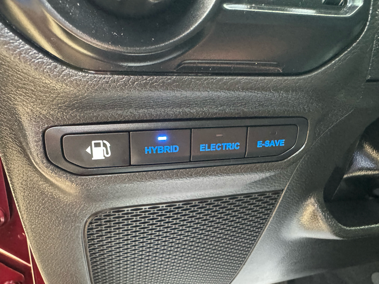 Jeep Wrangler 4xe Unlimited Sahara 4x4 2022