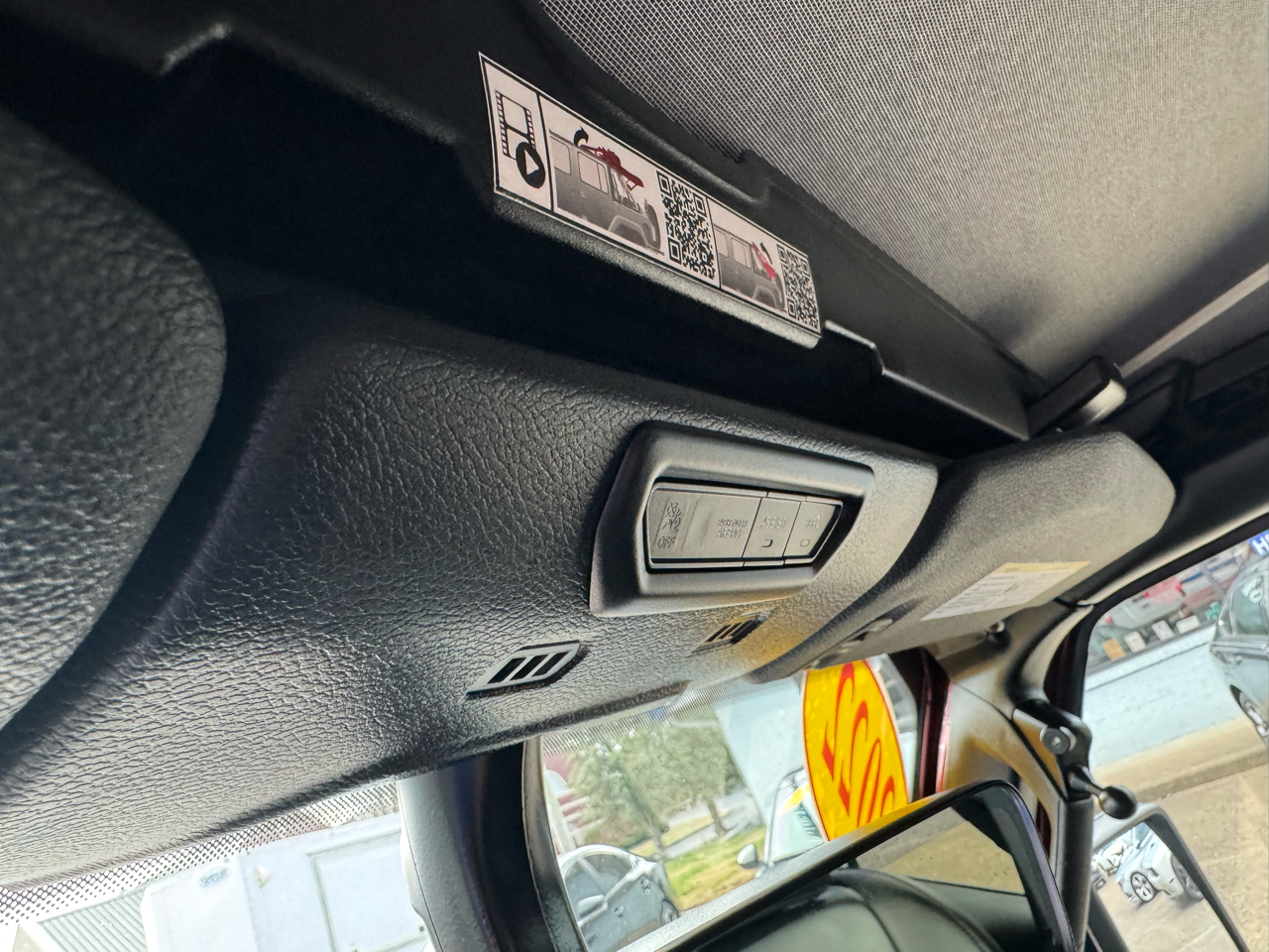 Jeep Wrangler 4xe Unlimited Sahara 4x4 2022