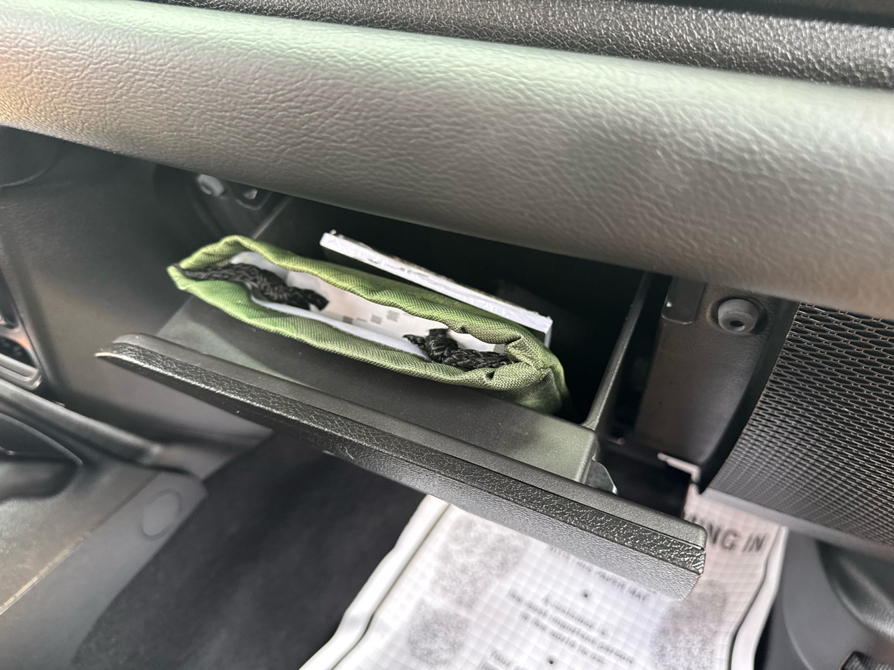 Jeep Wrangler 4xe Unlimited Sahara 4x4 2022