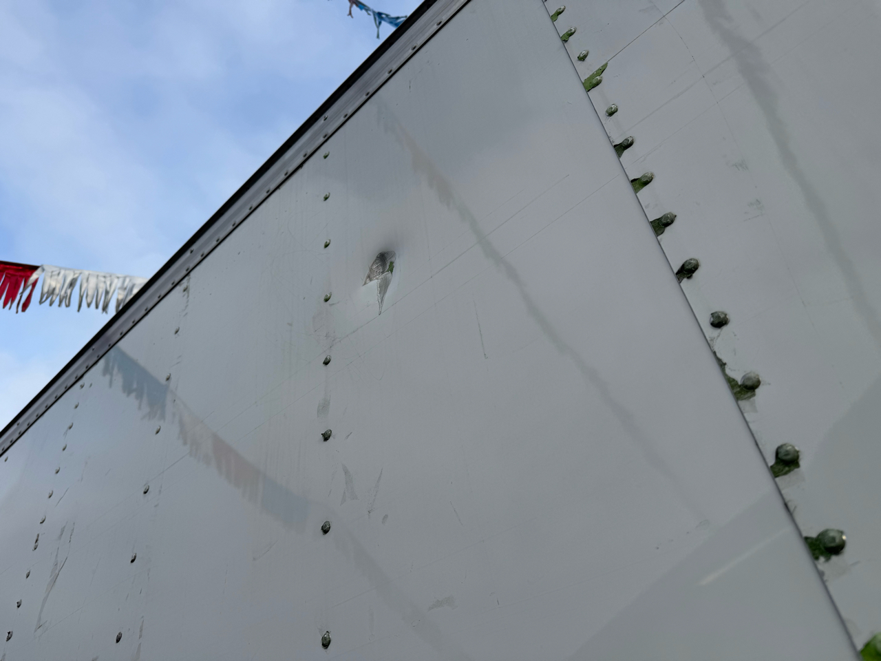 Isuzu Trucks NRR  2018