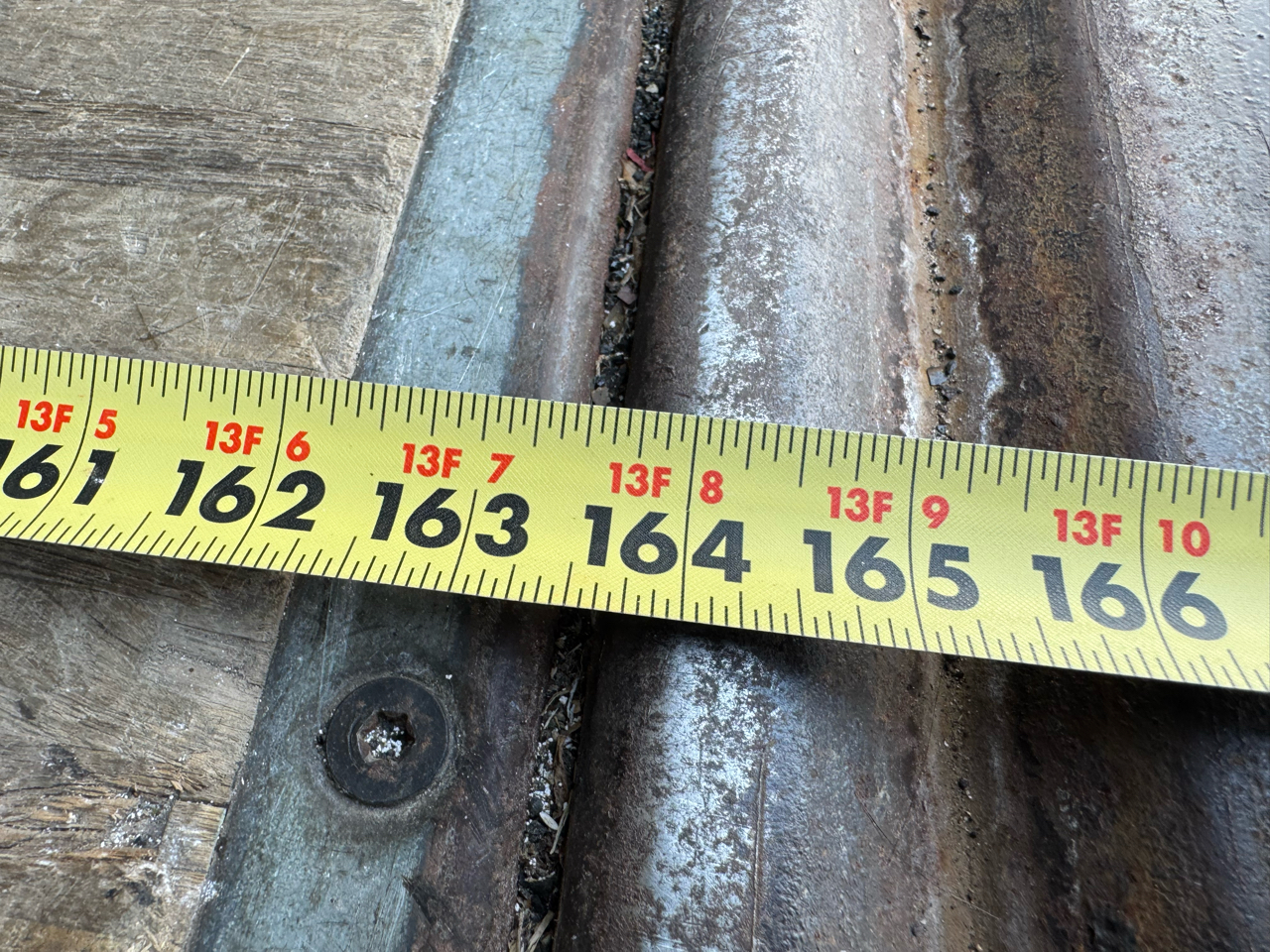 Isuzu Trucks NRR  2018