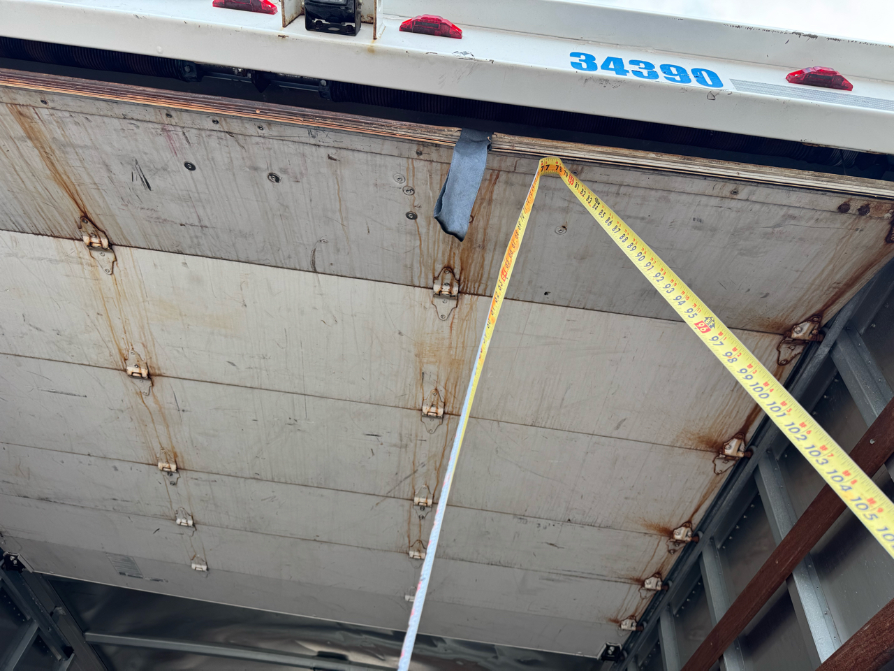 Isuzu Trucks NRR  2018