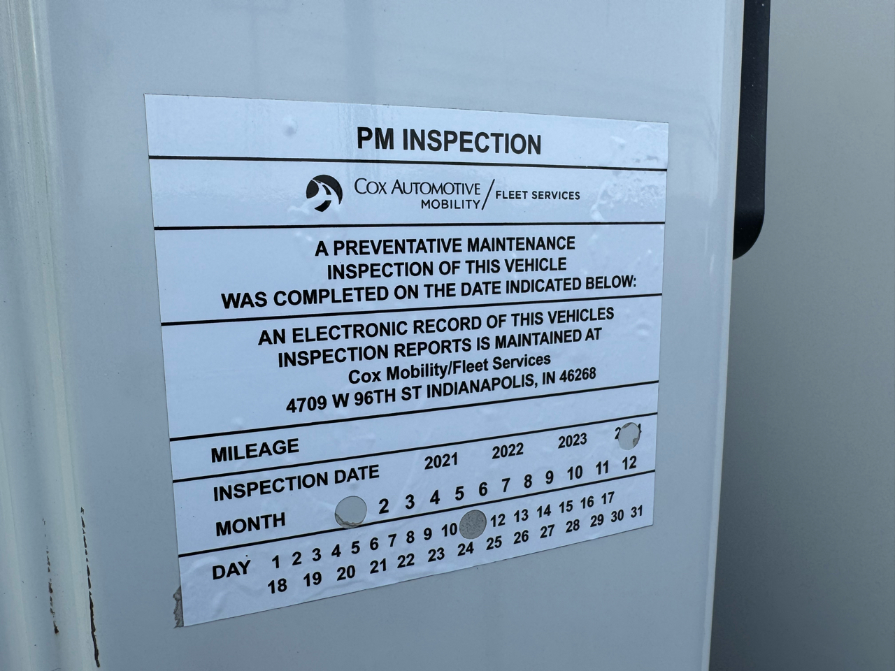 Isuzu Trucks NRR  2018