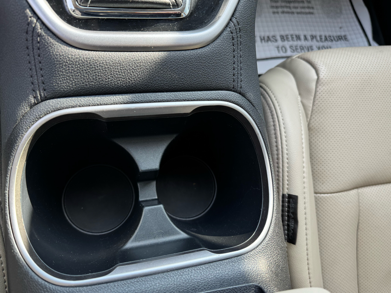 Subaru Legacy Limited CVT 2020