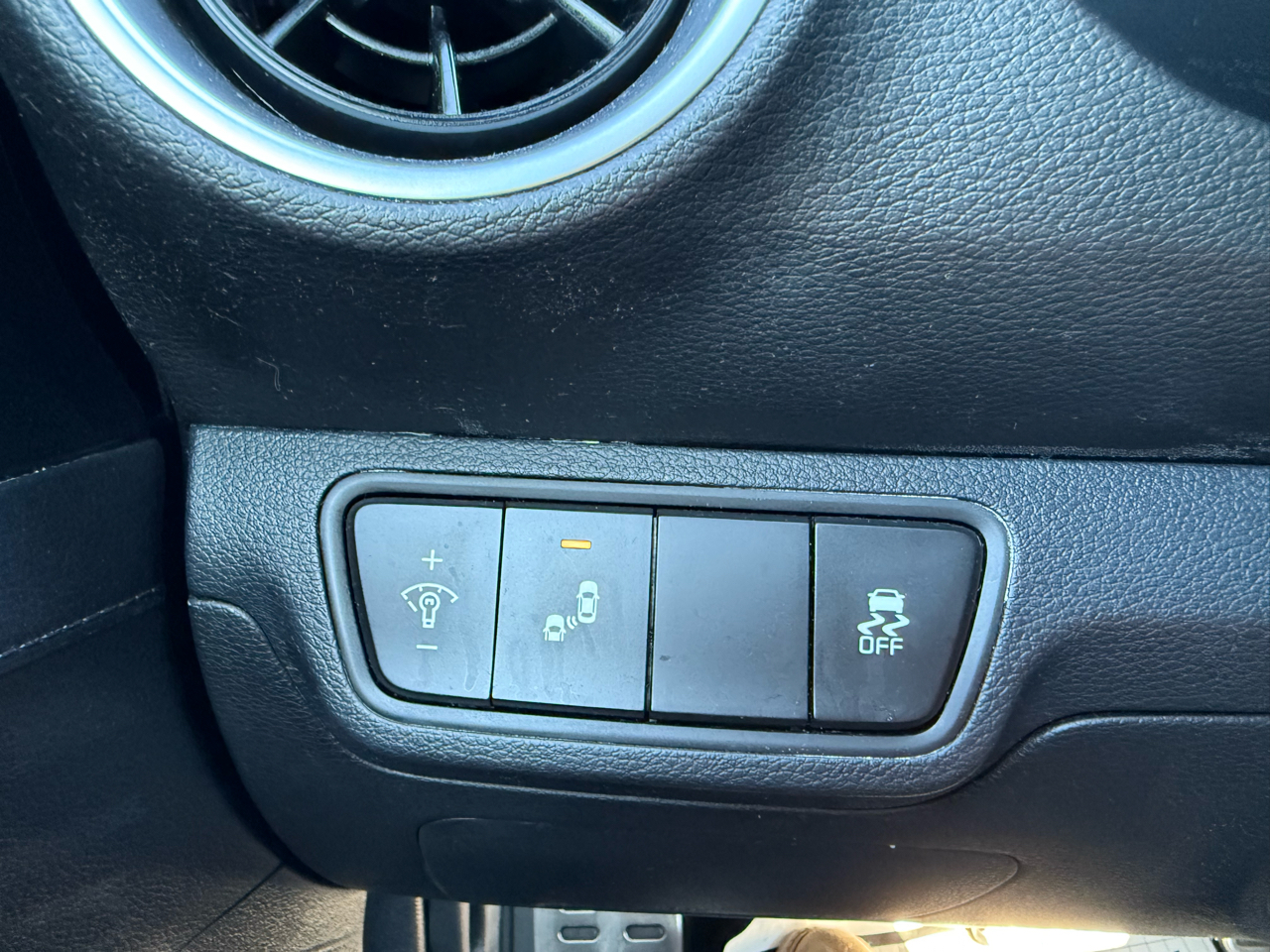 Kia Forte GT-Line IVT 2024