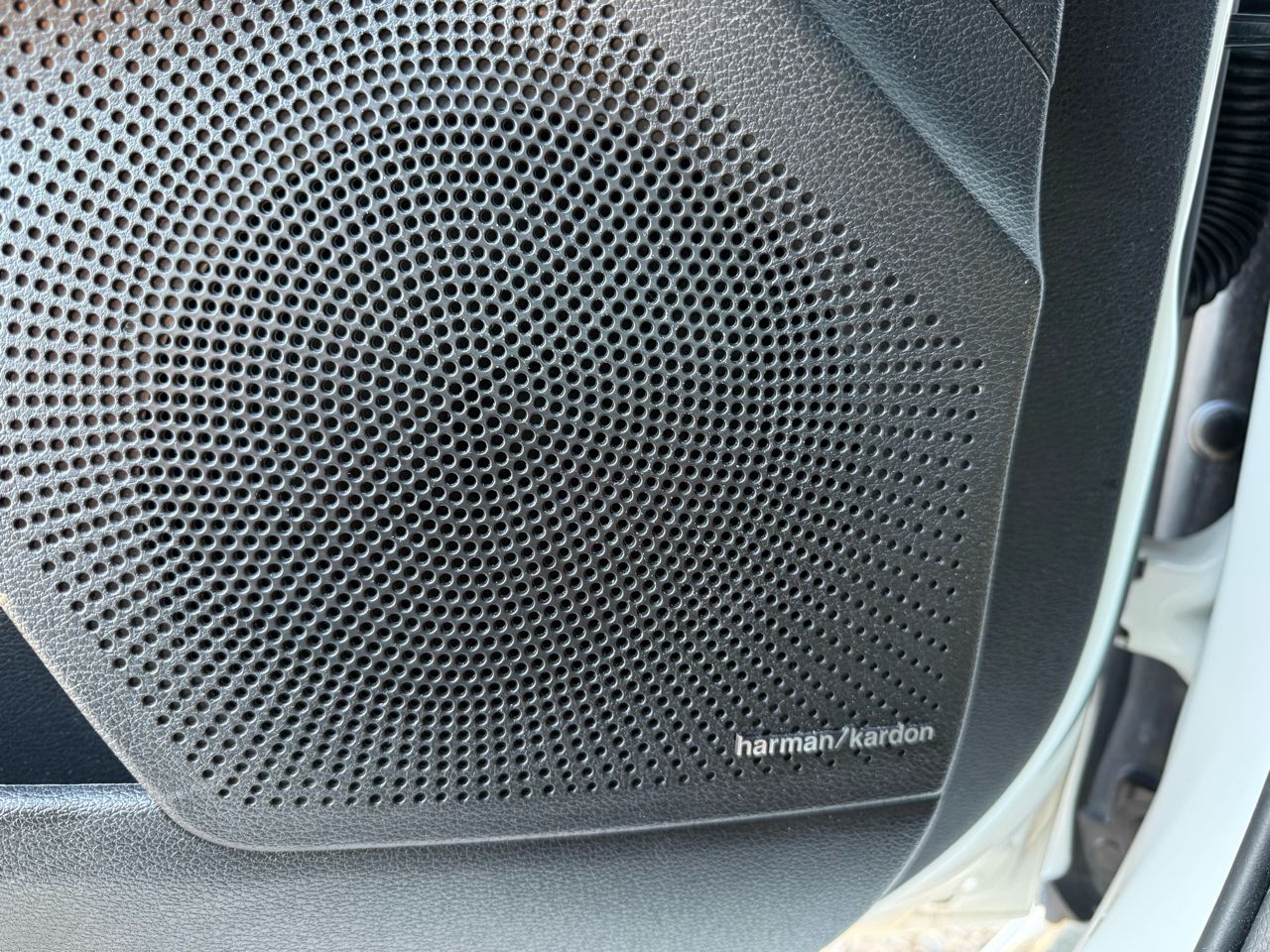 Kia Forte GT-Line IVT 2024