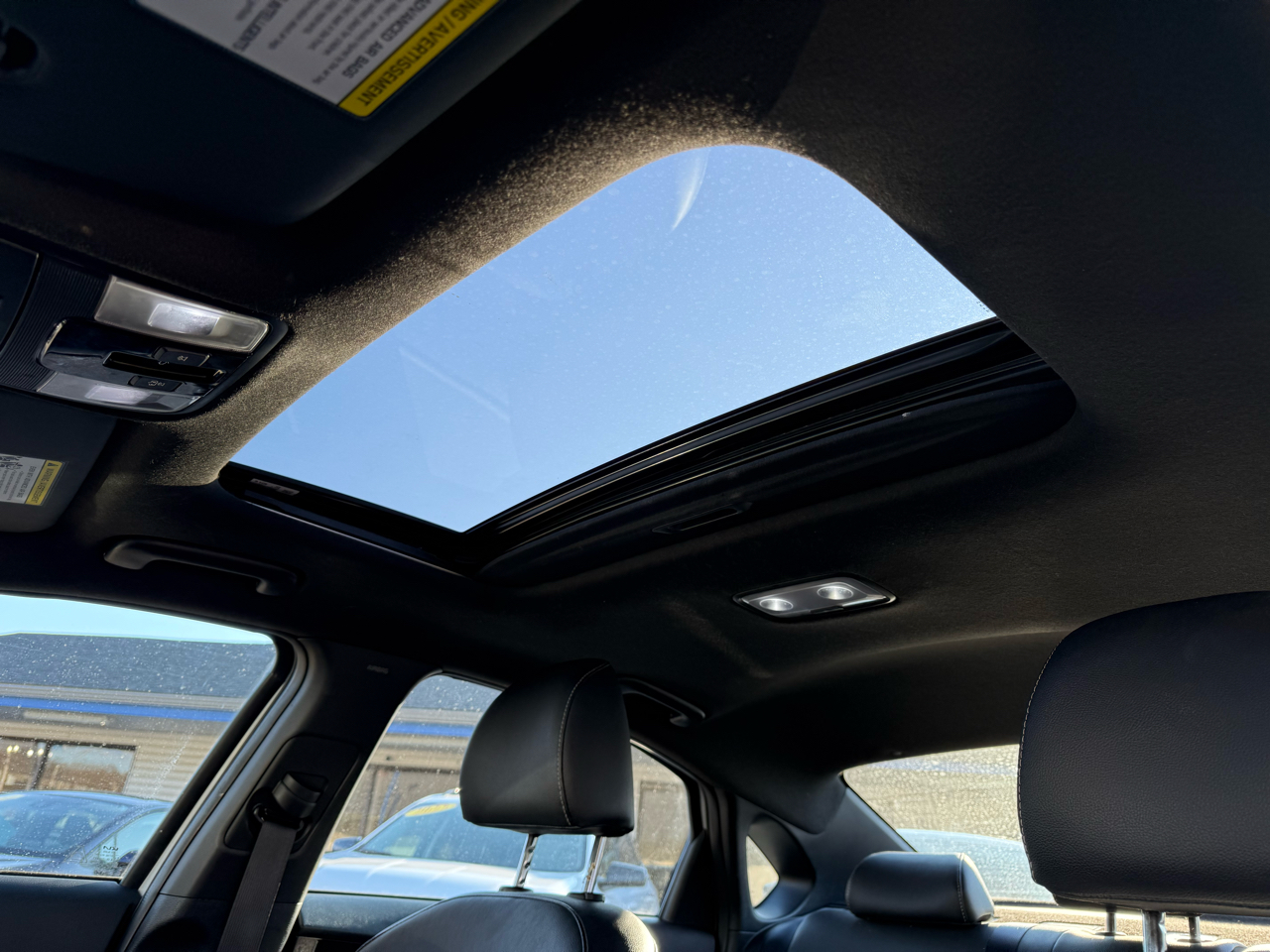 Kia Forte GT-Line IVT 2024