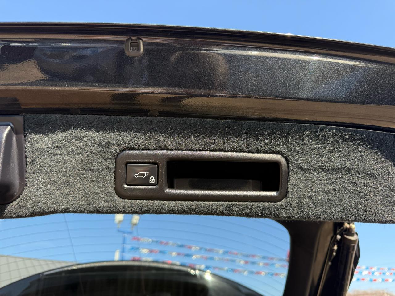 Lexus RX RX 350 AWD 2019