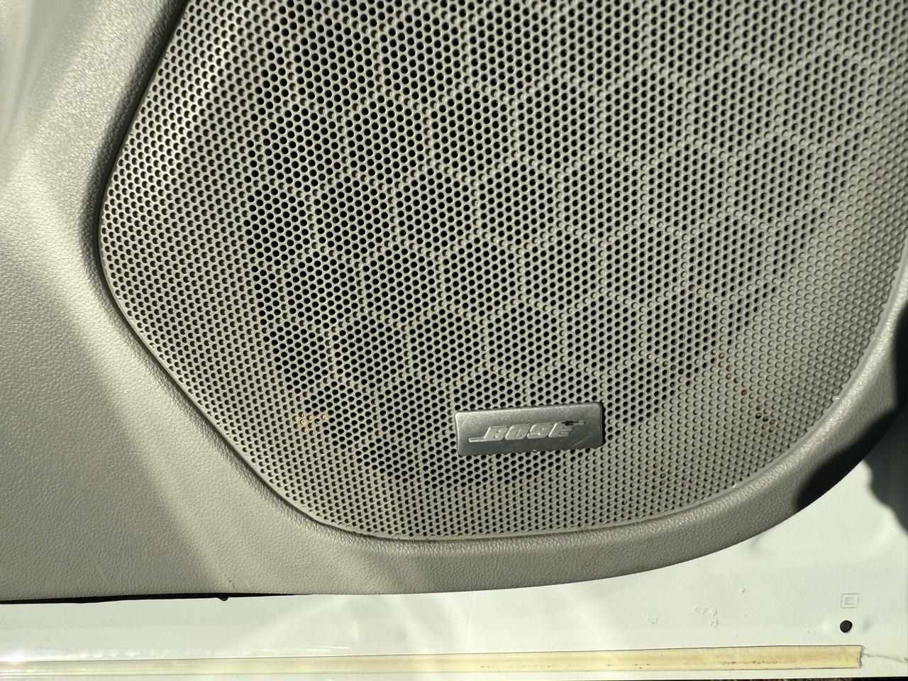 GMC Acadia FWD 4dr SLT 2020