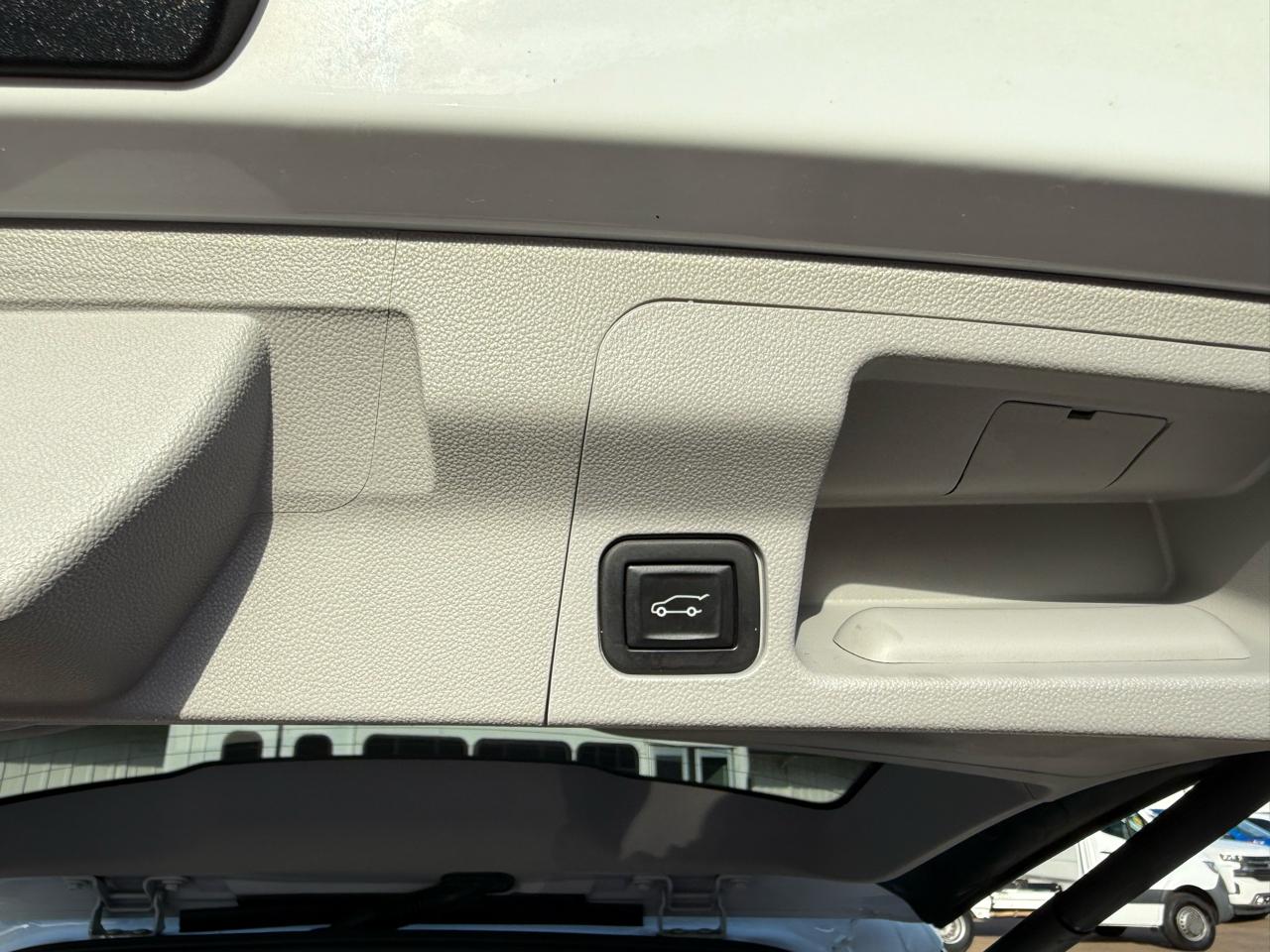 GMC Acadia FWD 4dr SLT 2020