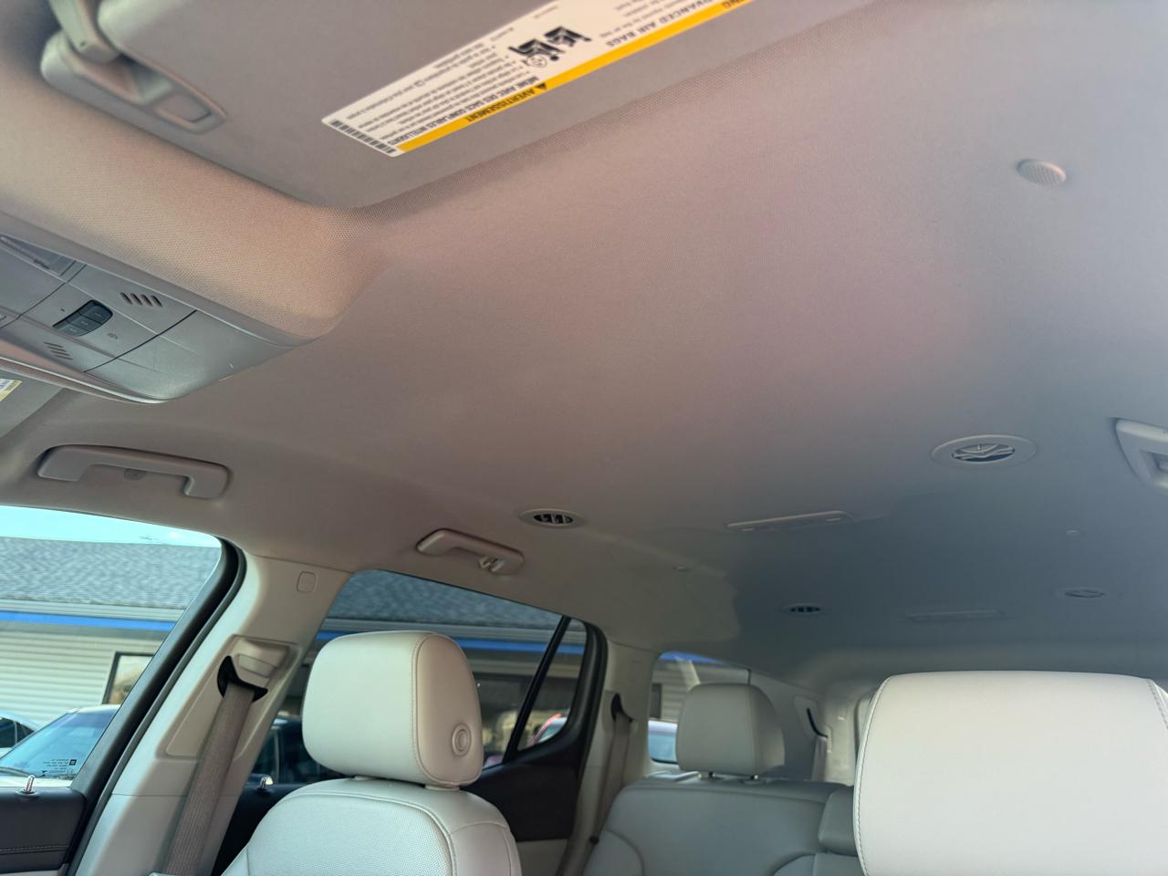 GMC Acadia FWD 4dr SLT 2020