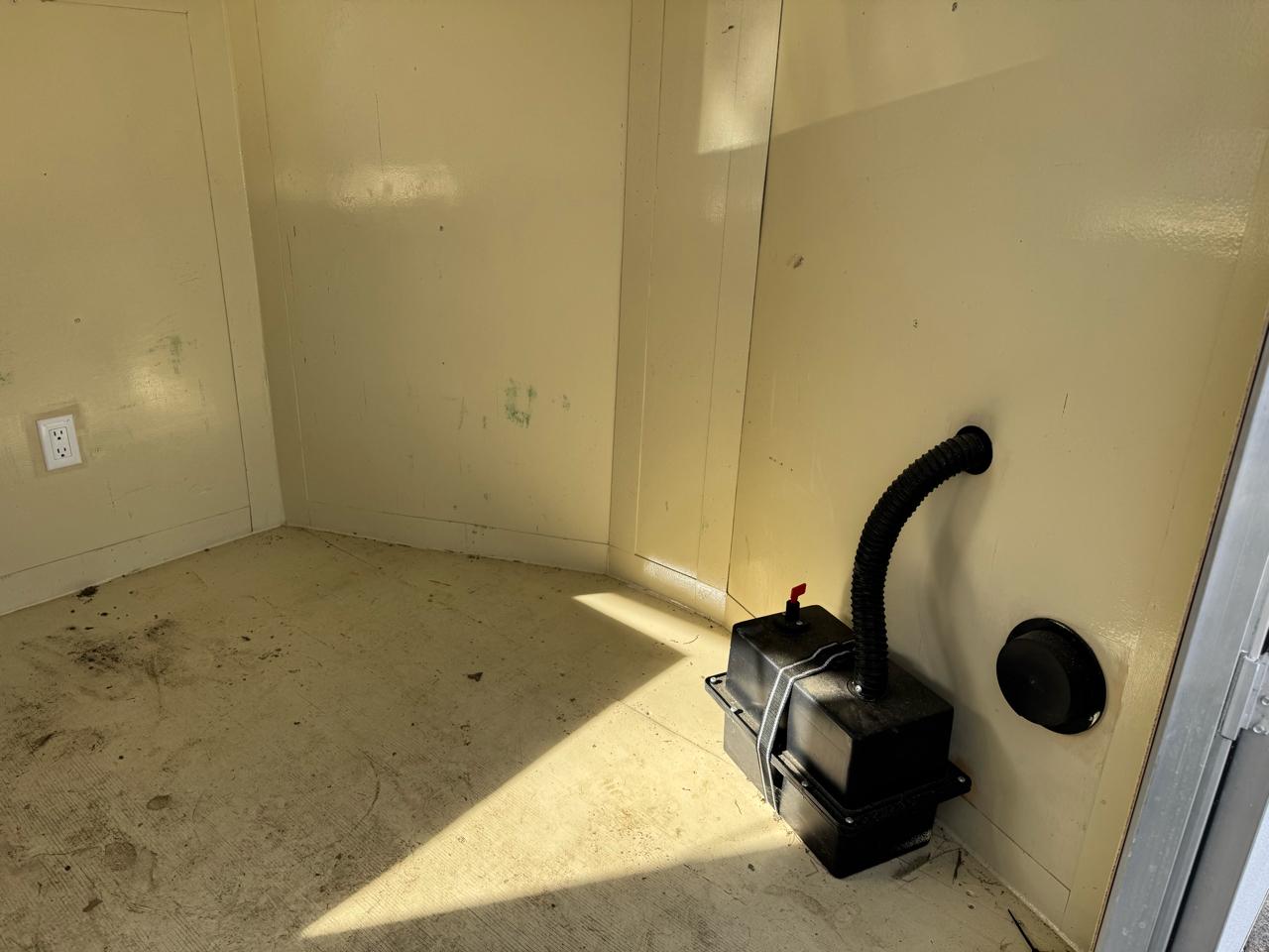 Forest River 223  2024