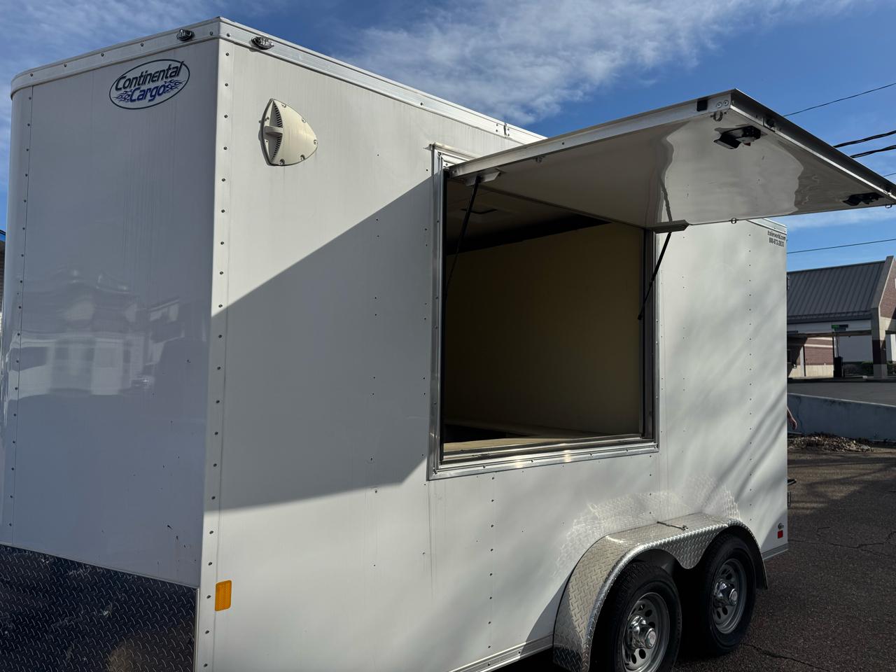 Forest River 223  2024