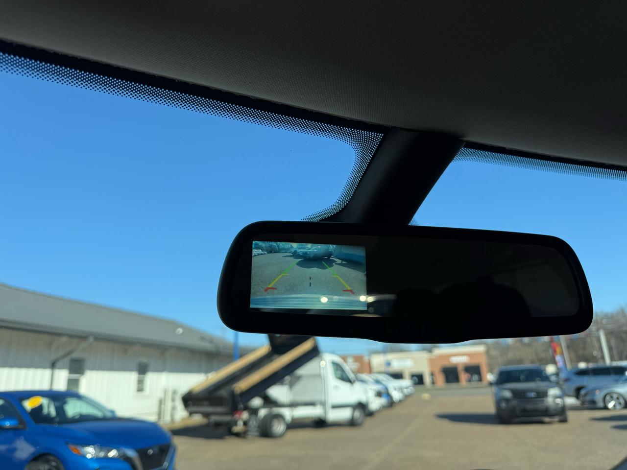 Dodge Journey SE Value FWD 2020