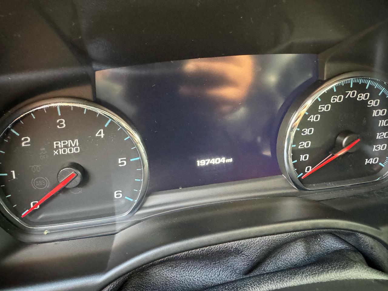 GMC Yukon XL 4WD 4dr Denali 2019