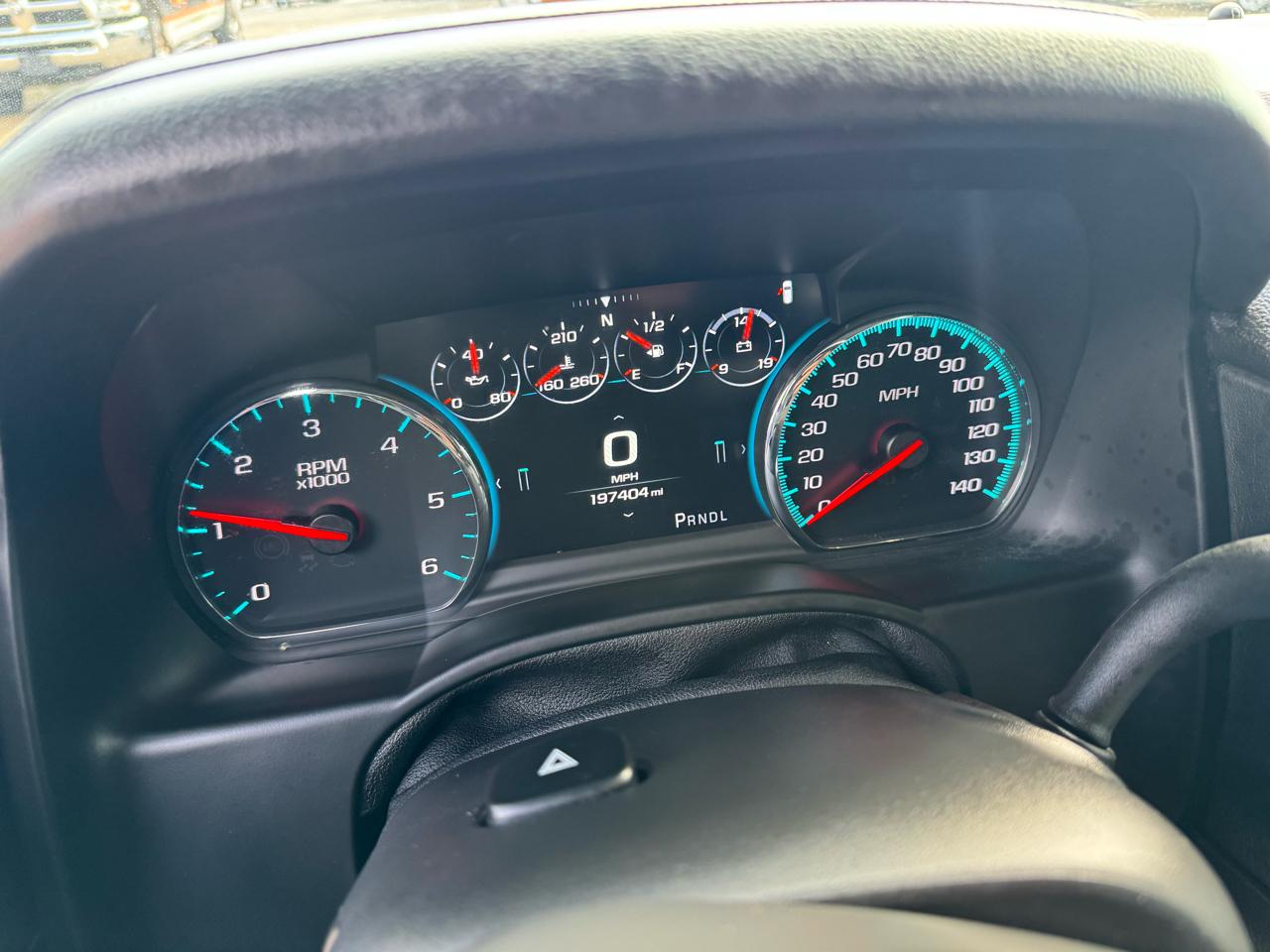GMC Yukon XL 4WD 4dr Denali 2019