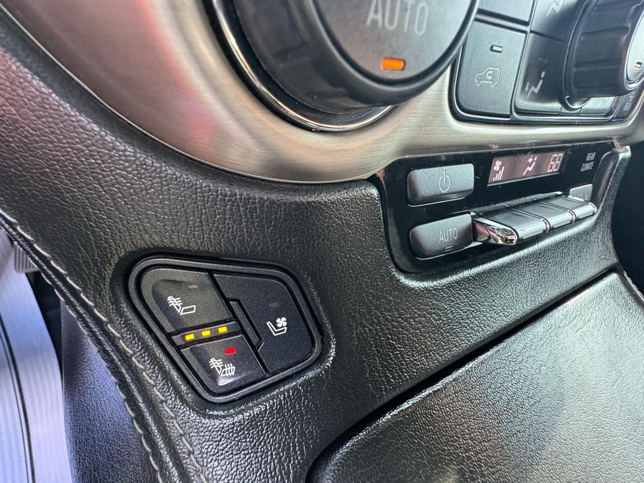 GMC Yukon XL 4WD 4dr Denali 2019