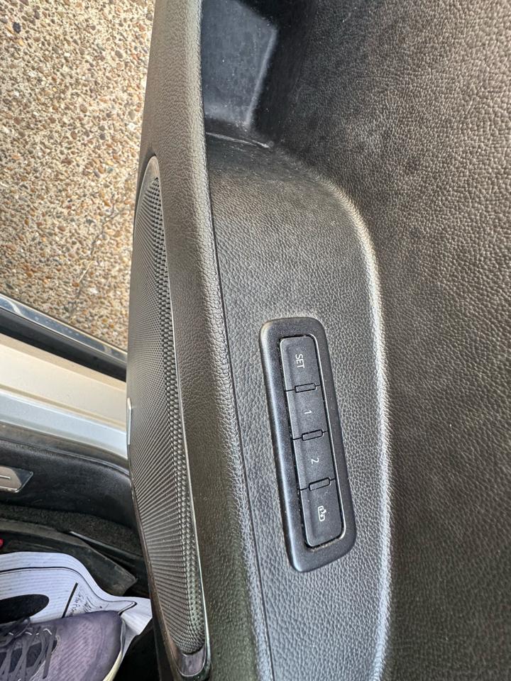 GMC Yukon XL 4WD 4dr Denali 2019