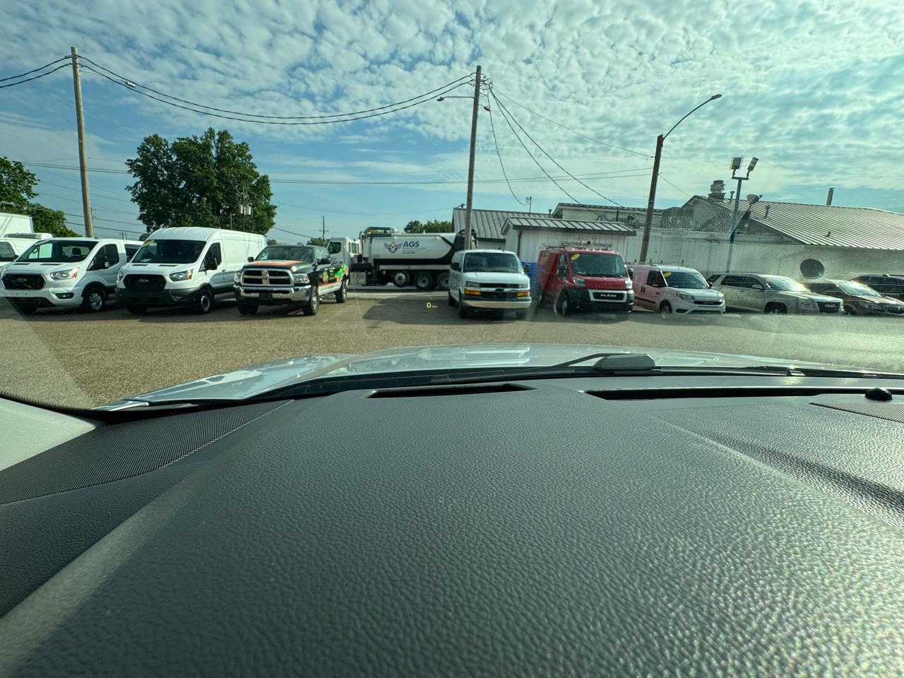 GMC Yukon XL 4WD 4dr Denali 2019