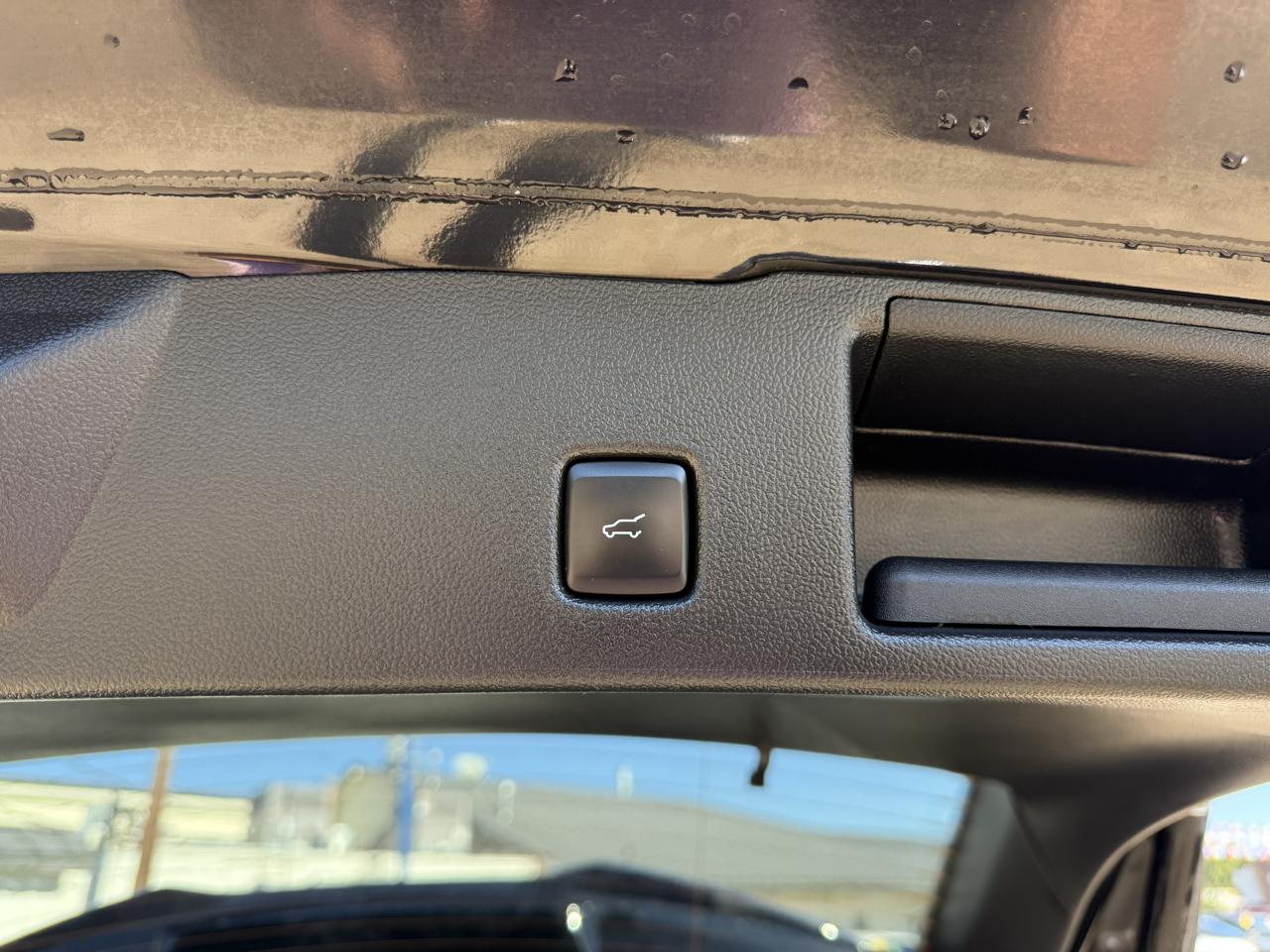 Ford Escape ST-Line AWD 2023