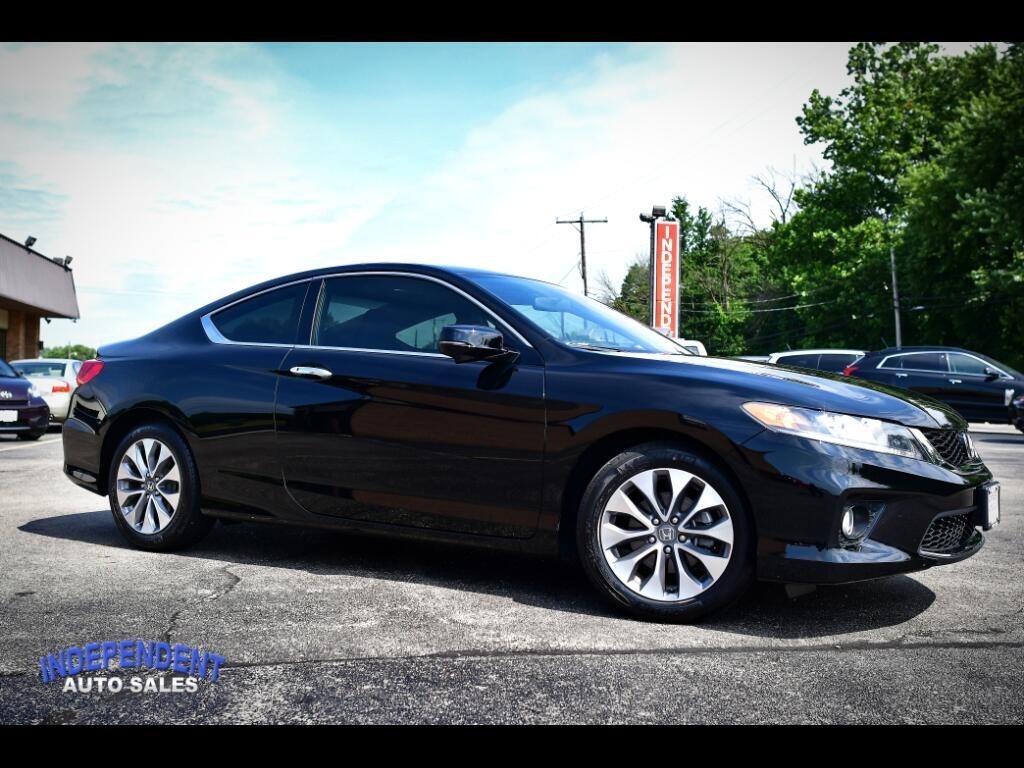 Honda Coupe For Sale >> Used 2015 Honda Accord Coupe For Sale In Troy Oh 45373 Honda Coupe For Sale >> Used 2015 Honda Accord Coupe For Sale In Troy Oh 45373