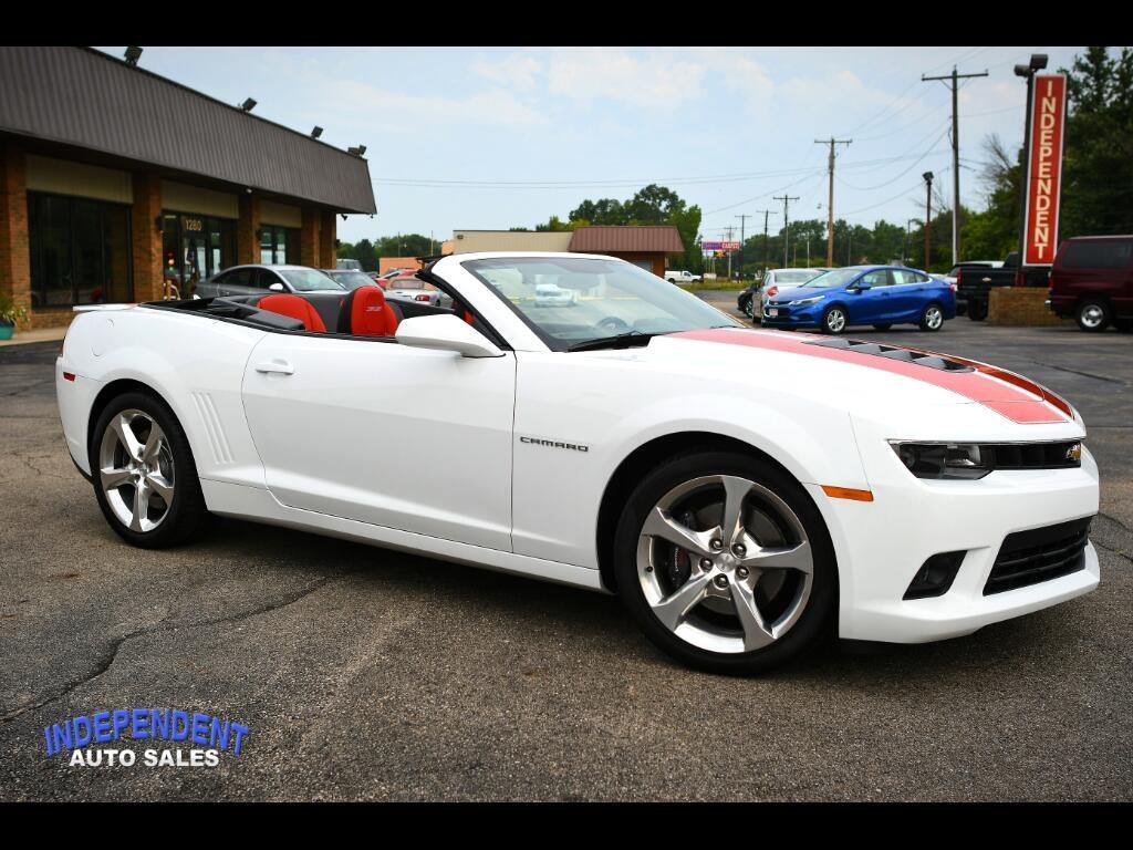 used cars for sale troy oh 45373 independent auto sales