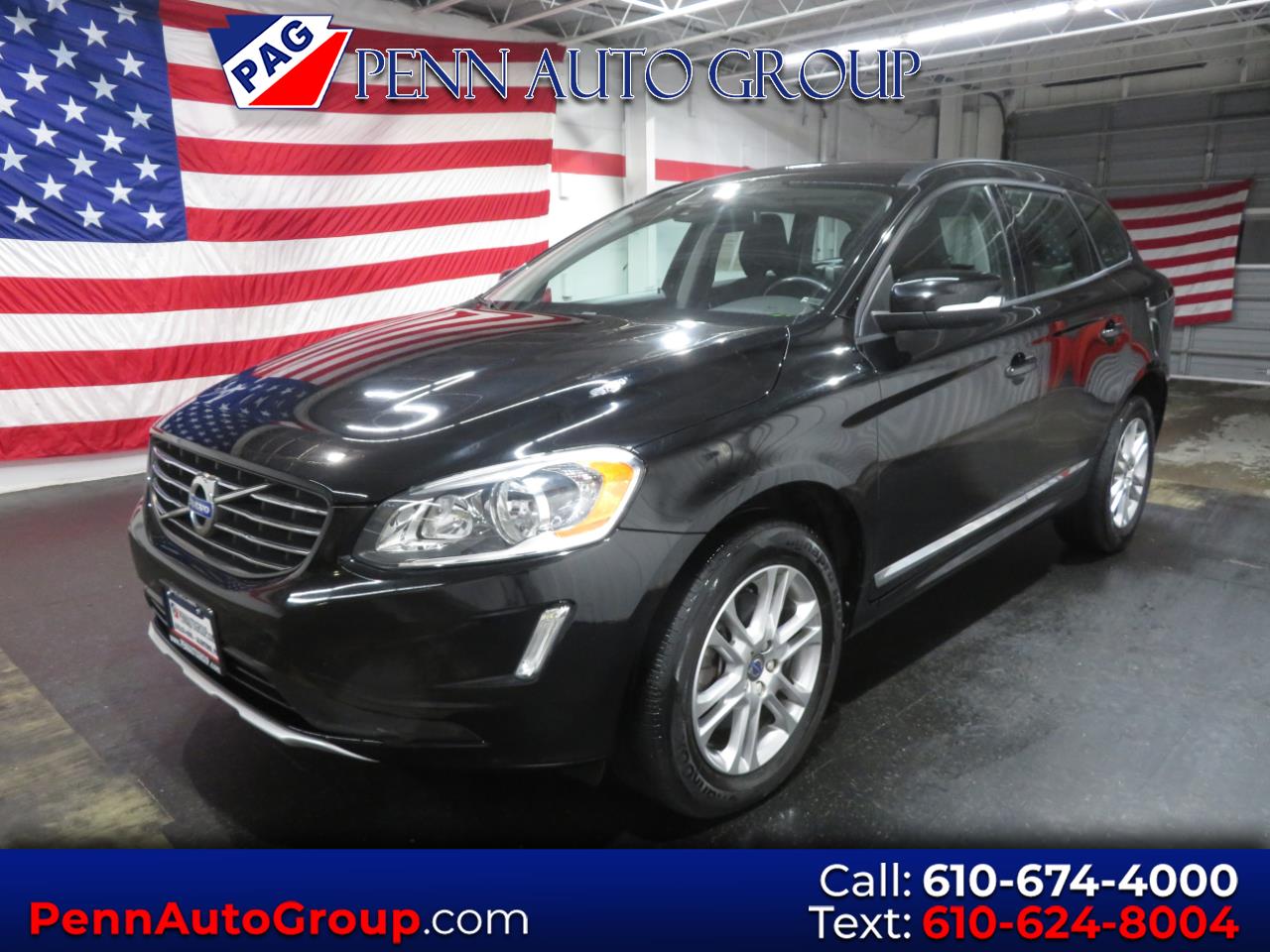 Used Volvo For Sale Allentown, PA CarGurus