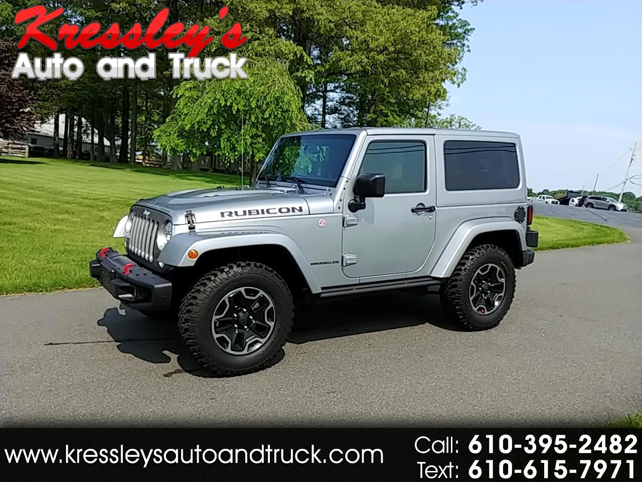 2016 Jeep Truck >> Used 2016 Jeep Wrangler For Sale In Orefield Pa 18069 Kressleys 2016 Jeep Truck >> Used 2016 Jeep Wrangler For Sale In Orefield Pa 18069 Kressleys