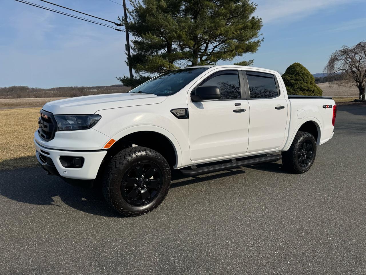 Huge Selection of Used Cars Priced To Fit Your Budget