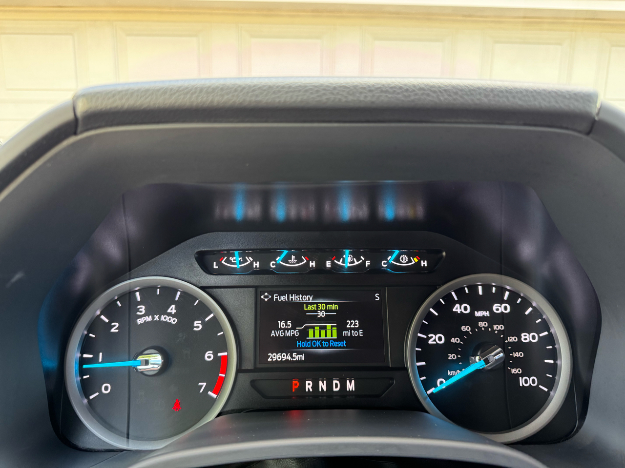 2022 Ford F-350 XLT photo 19
