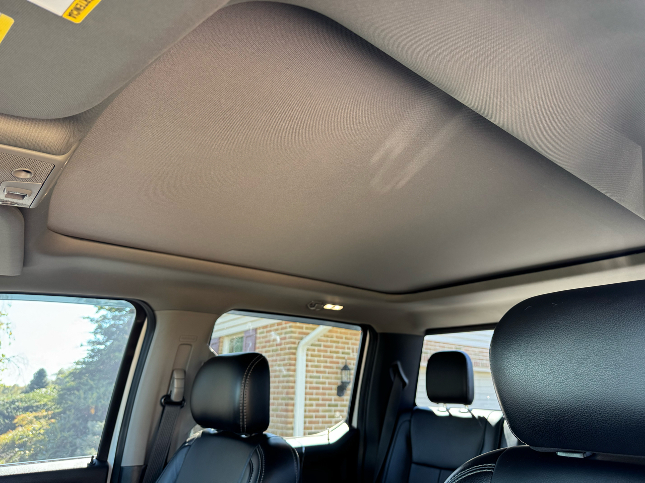 2020 Ford F-350 Lariat photo 24