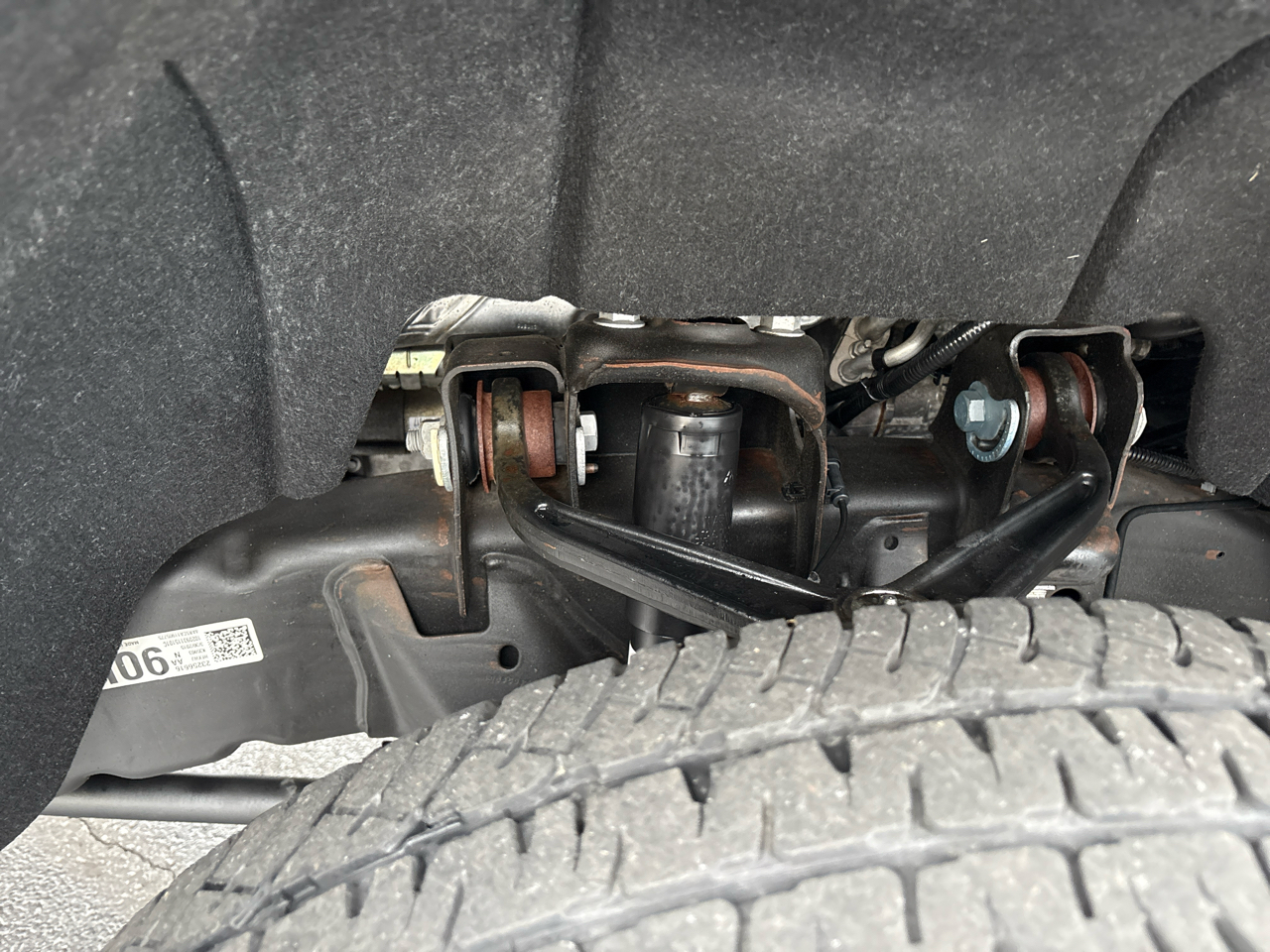 Chevrolet Silverado 2500HD Work Truck Long Box 4WD 2015 Chevrolet Silverado 2500HD Work Truck Long Box 4WD 2015