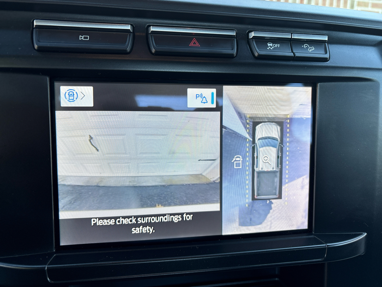 Ford F-350 SD XL SuperCab Long Bed 4WD 2023 Ford F-350 SD XL SuperCab Long Bed 4WD 2023