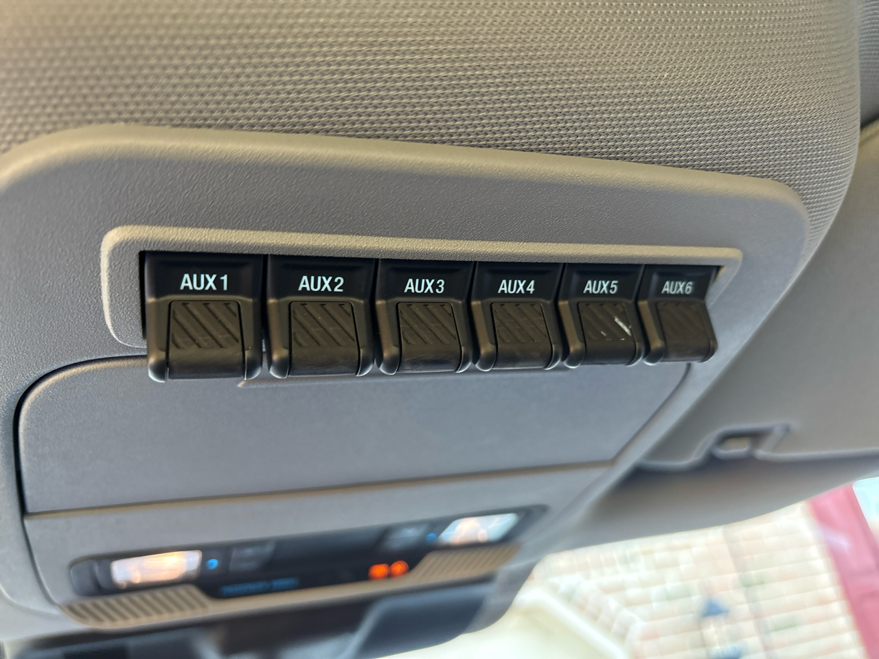 Ford F-350 SD XL SuperCab Long Bed 4WD 2023 Ford F-350 SD XL SuperCab Long Bed 4WD 2023