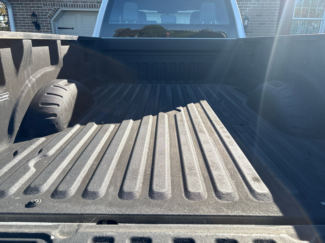 Ford F-350 SD XL SuperCab Long Bed 4WD 2023 Ford F-350 SD XL SuperCab Long Bed 4WD 2023