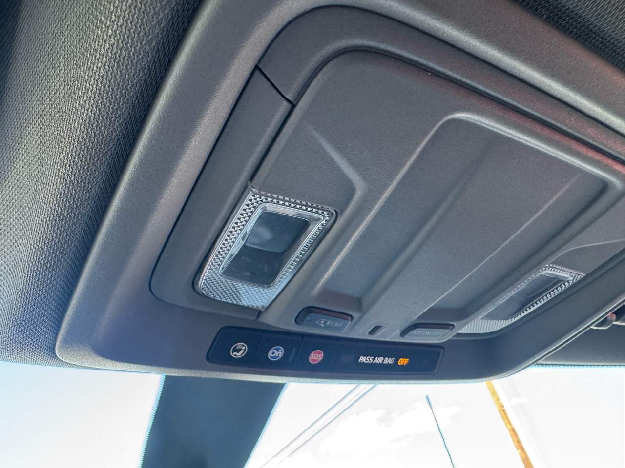 GMC Sierra 3500HD Crew Cab 4WD 2021 GMC Sierra 3500HD Crew Cab 4WD 2021