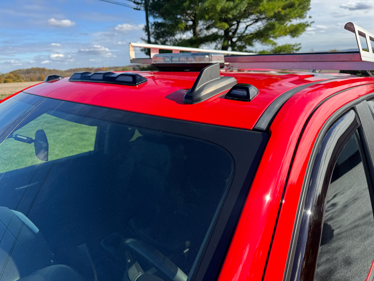 GMC Sierra 3500HD Crew Cab 4WD 2021 GMC Sierra 3500HD Crew Cab 4WD 2021