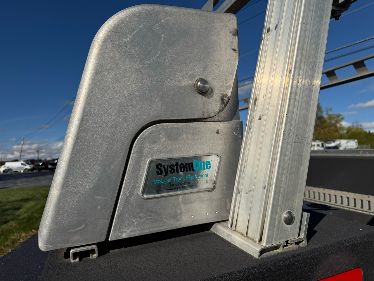 GMC Sierra 3500HD Crew Cab 4WD 2021 GMC Sierra 3500HD Crew Cab 4WD 2021