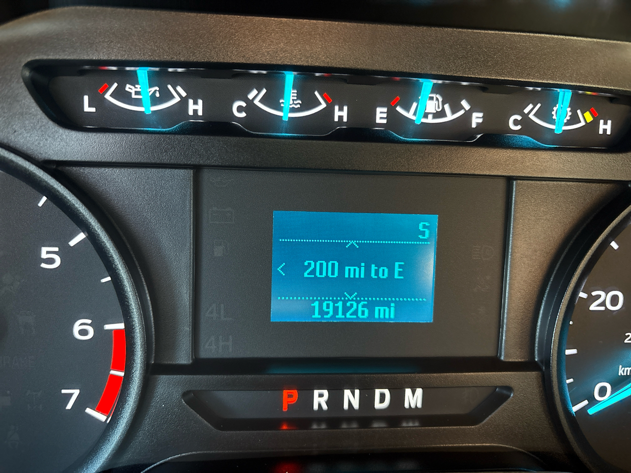 Ford F-350 SD XL Crew Cab Long Bed 4WD 2022 Ford F-350 SD XL Crew Cab Long Bed 4WD 2022