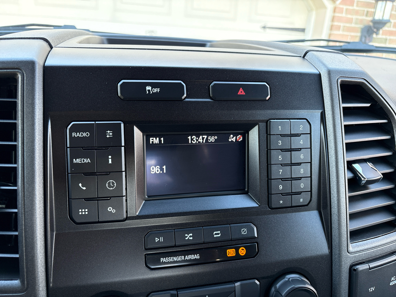 Ford F-350 SD XL Crew Cab Long Bed 4WD 2022 Ford F-350 SD XL Crew Cab Long Bed 4WD 2022