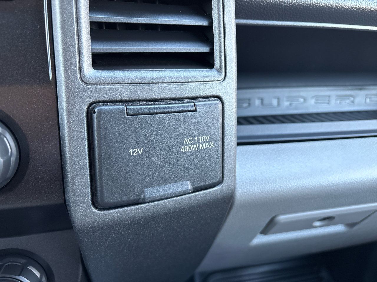 Ford F-350 SD XL Crew Cab Long Bed 4WD 2022 Ford F-350 SD XL Crew Cab Long Bed 4WD 2022