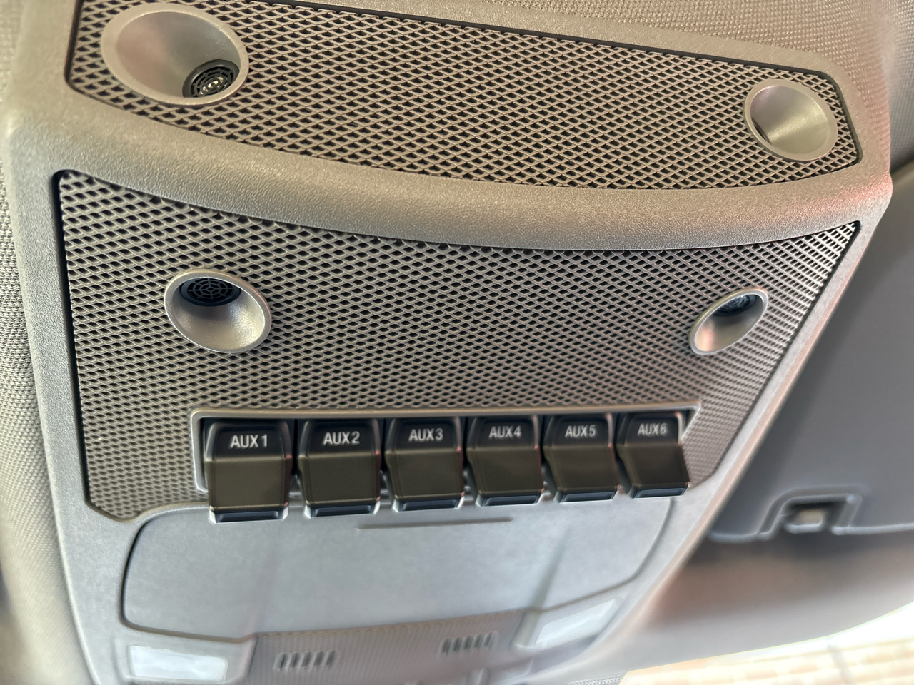 Ford F-350 SD XL Crew Cab Long Bed 4WD 2022 Ford F-350 SD XL Crew Cab Long Bed 4WD 2022