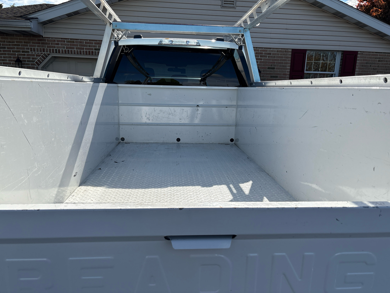 Ford F-350 SD XL Crew Cab Long Bed 4WD 2022 Ford F-350 SD XL Crew Cab Long Bed 4WD 2022