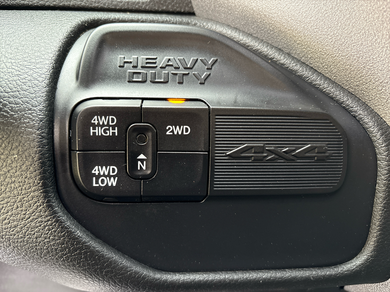 RAM 5500 Crew Cab LWB 4WD DRW 2021