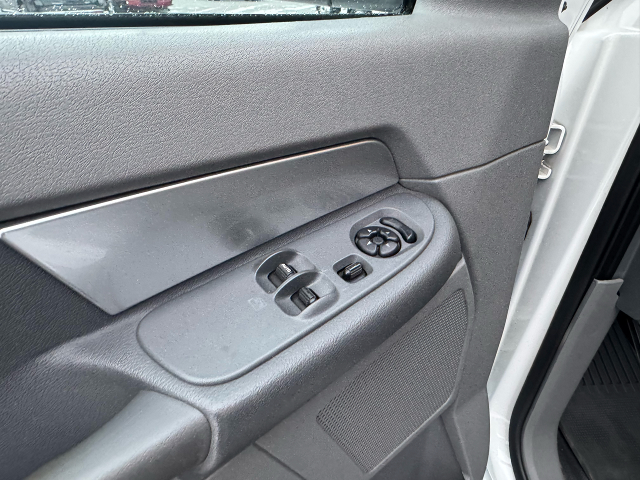 Dodge Ram 5500  2009