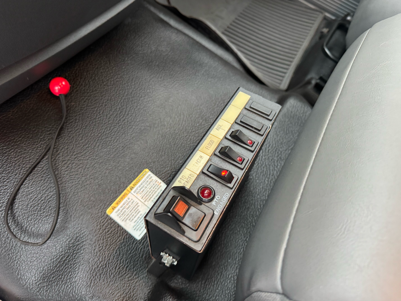 Dodge Ram 5500  2009