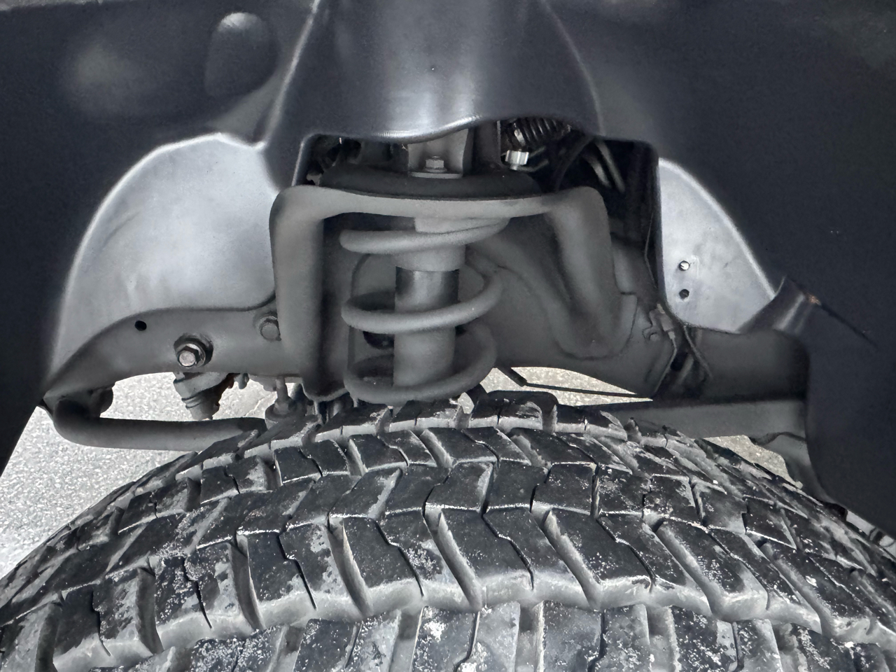 Dodge Ram 5500  2009